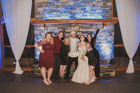 reception-403