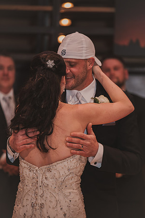 reception-63
