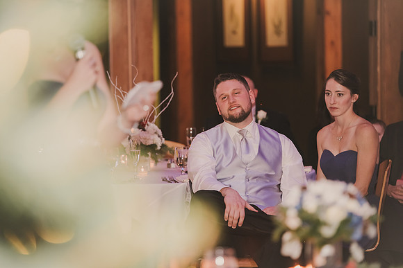 reception-108