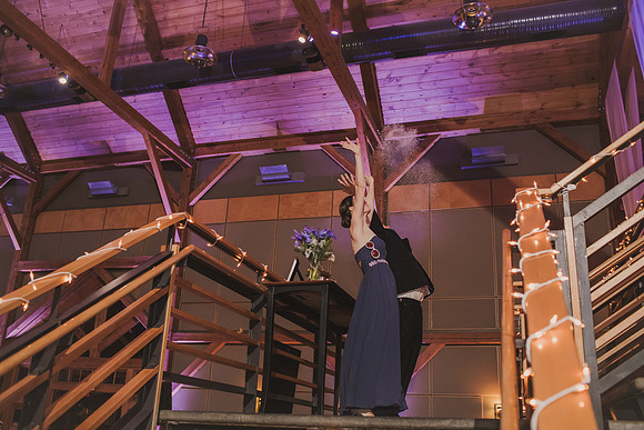 reception-43