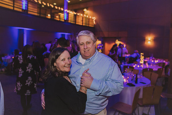 reception-333