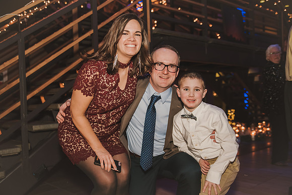 reception-317