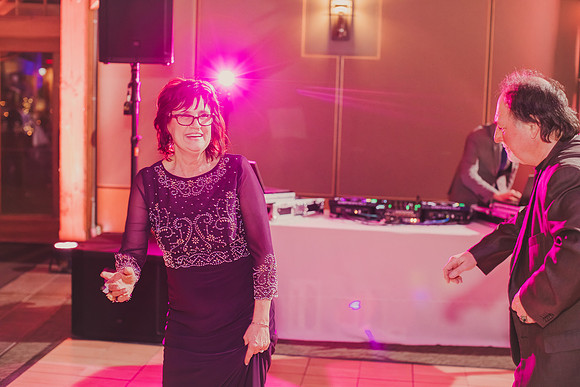reception-311