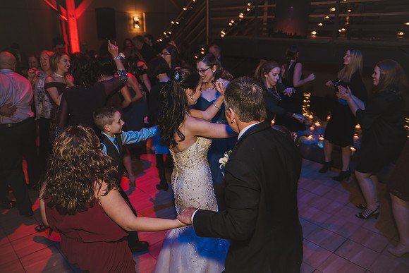 reception-228