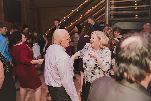 reception-246