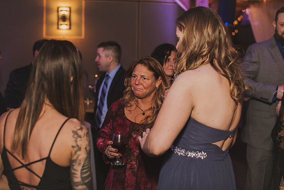 reception-11