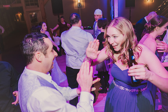 reception-454