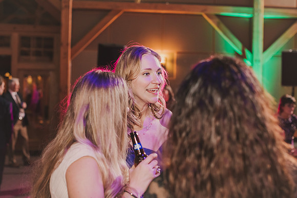 reception-309
