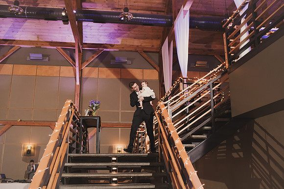 reception-32
