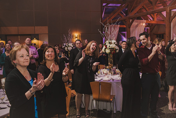 reception-51