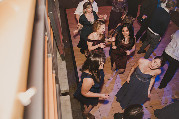 reception-263