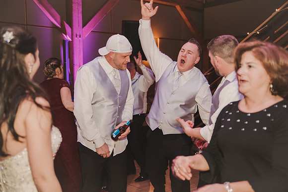 reception-355