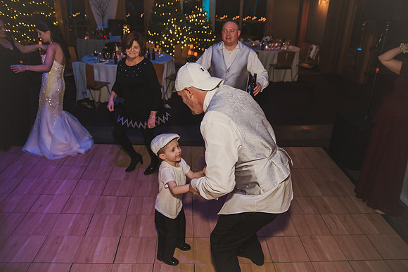 reception-369