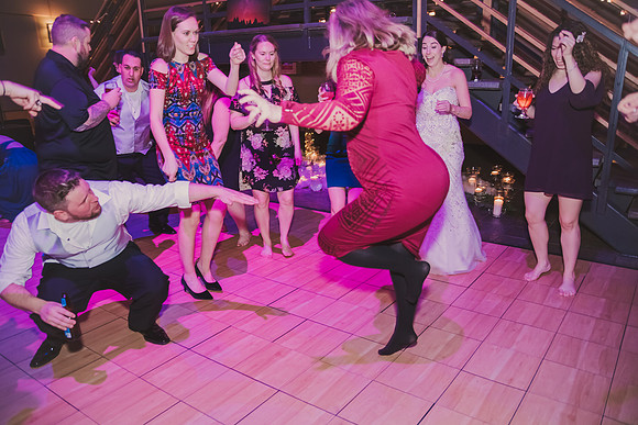 reception-428