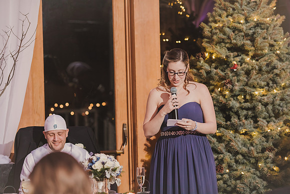 reception-96