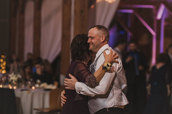 reception-183