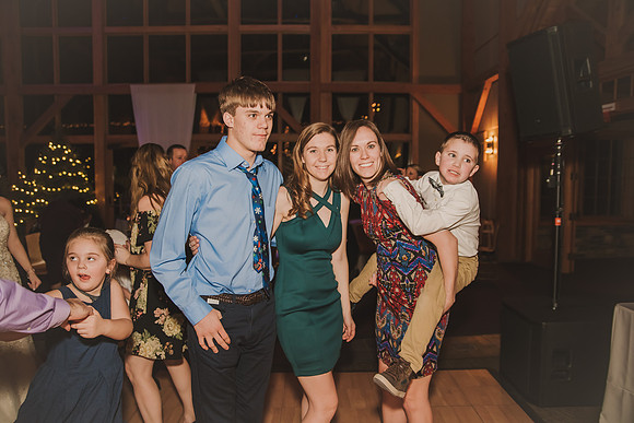 reception-288