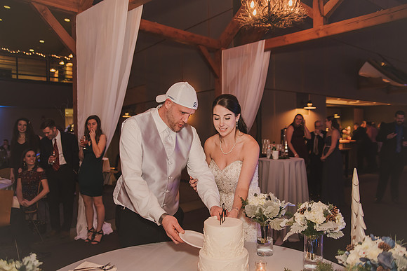 reception-148