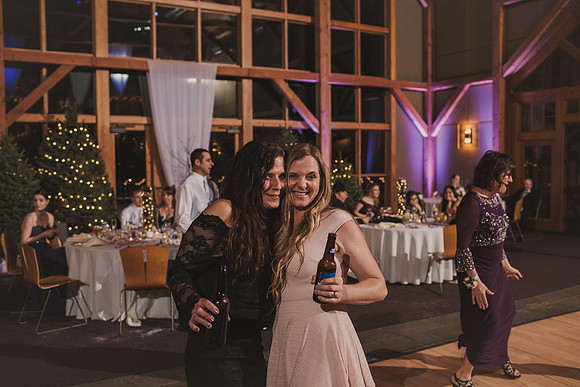 reception-141