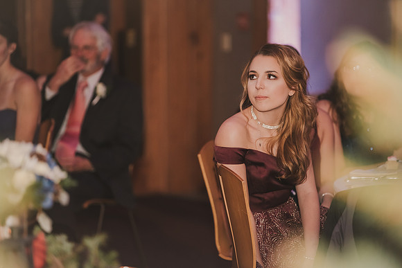 reception-107