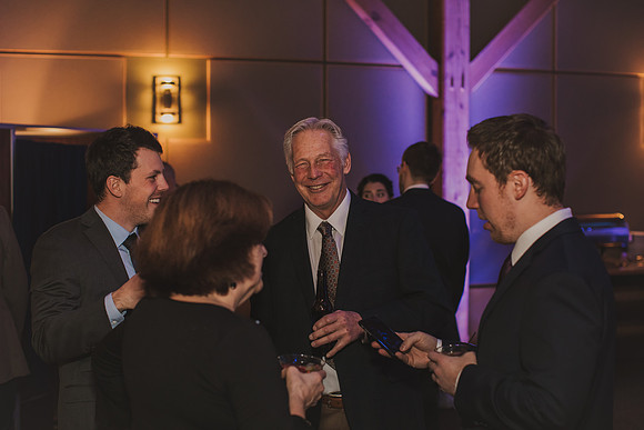 reception-13