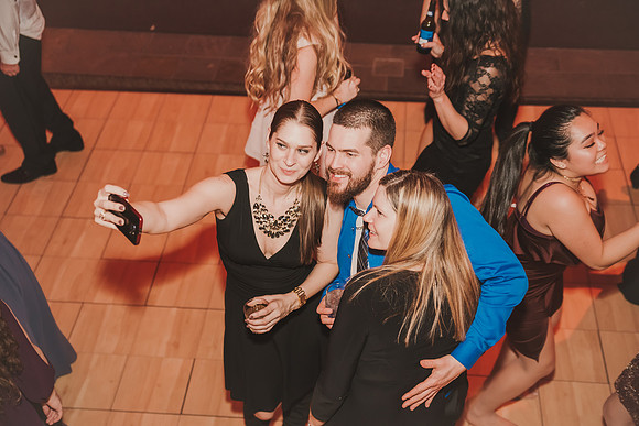reception-464