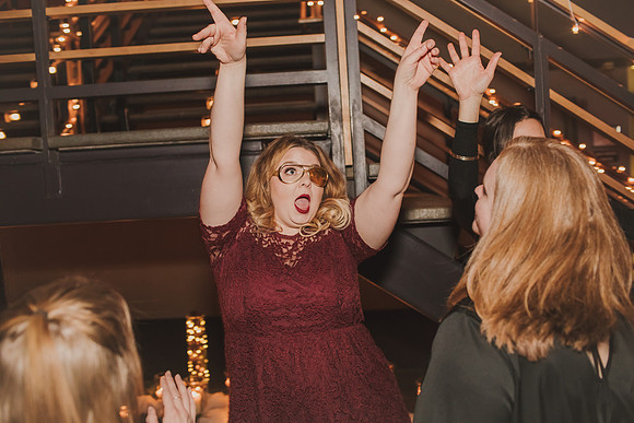 reception-283