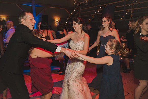 reception-229