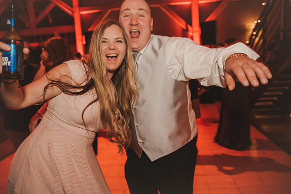 reception-409
