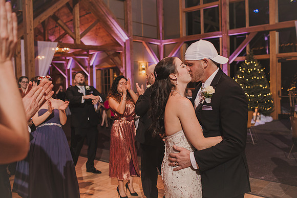 reception-92