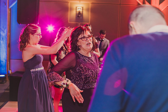 reception-305