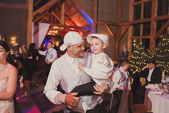 reception-291