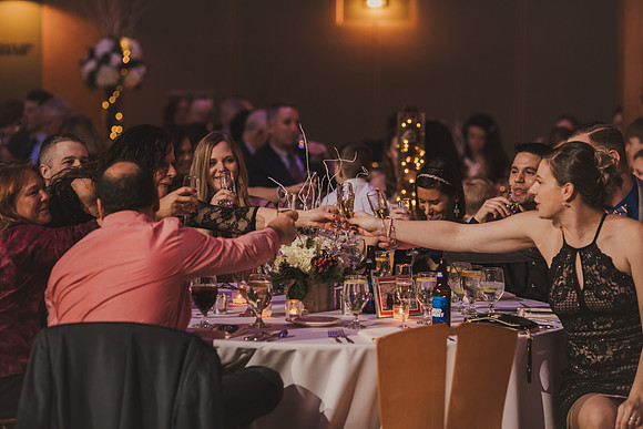 reception-123