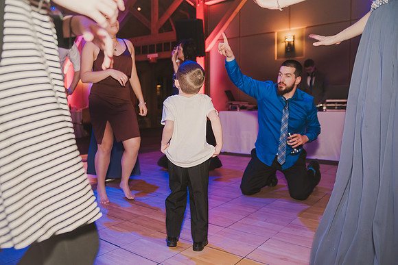 reception-415