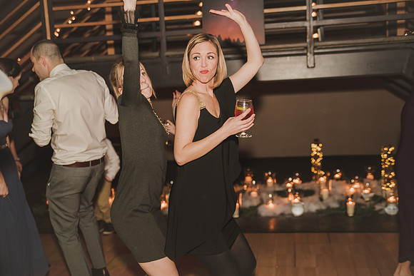 reception-351