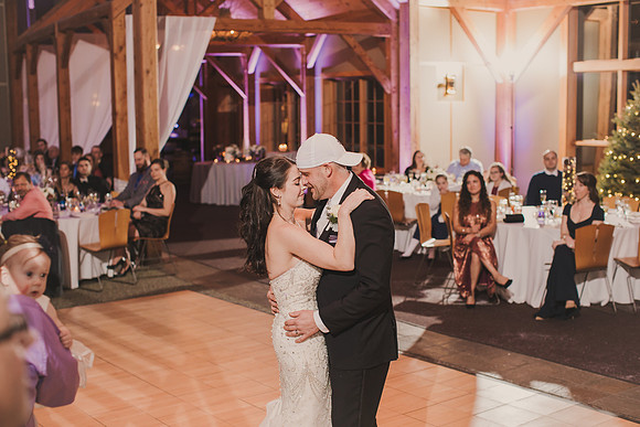 reception-65