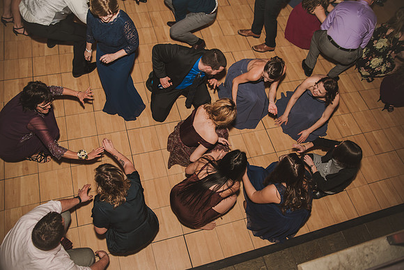 reception-266