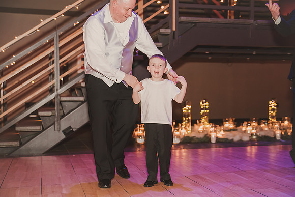 reception-451