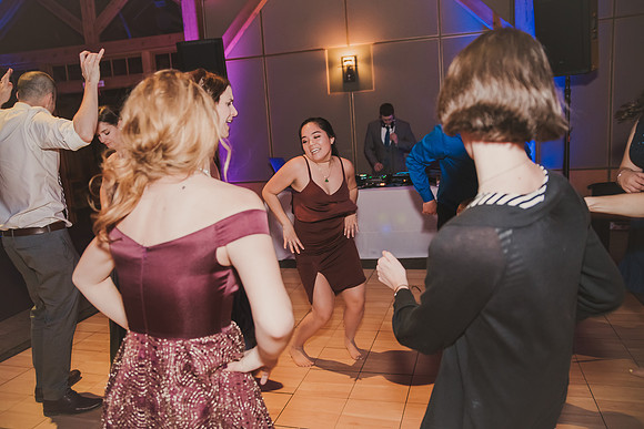 reception-411