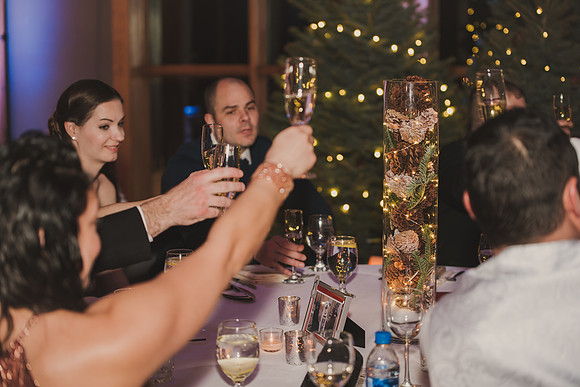 reception-136