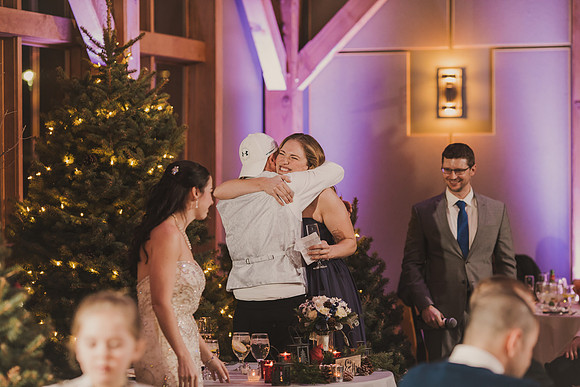 reception-137