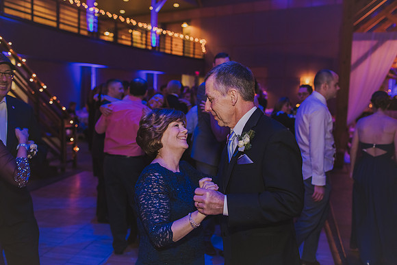 reception-330