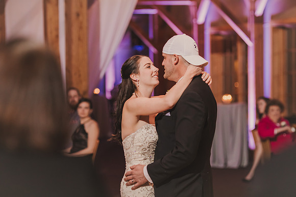 reception-72