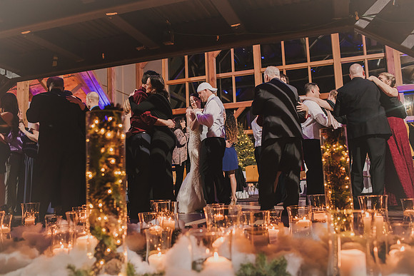 reception-196