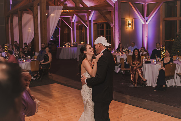 reception-68