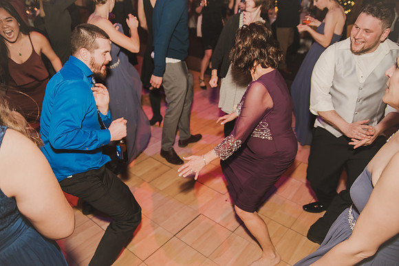 reception-301
