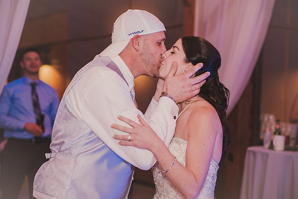 reception-158