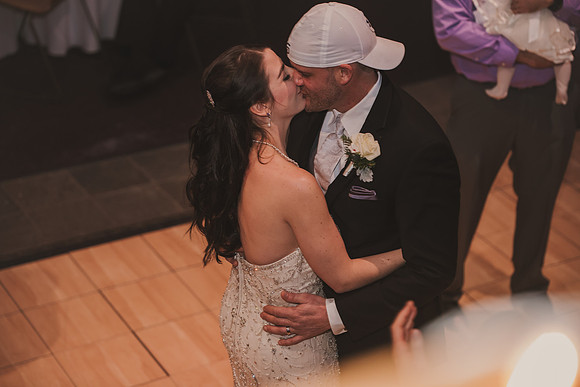 reception-93