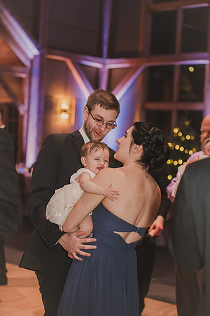 reception-88