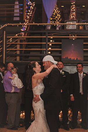reception-64